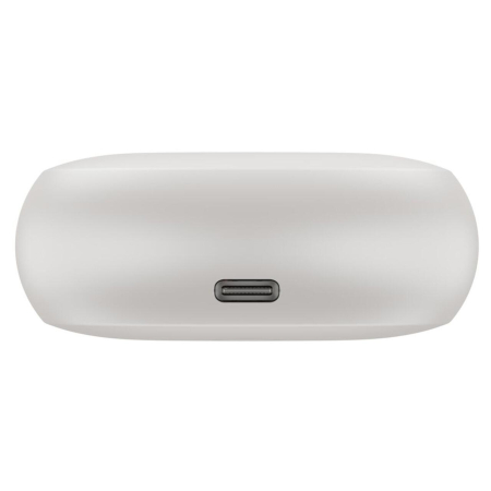Casti Open-Ear Bose Ultra Open, White Smoke [3]