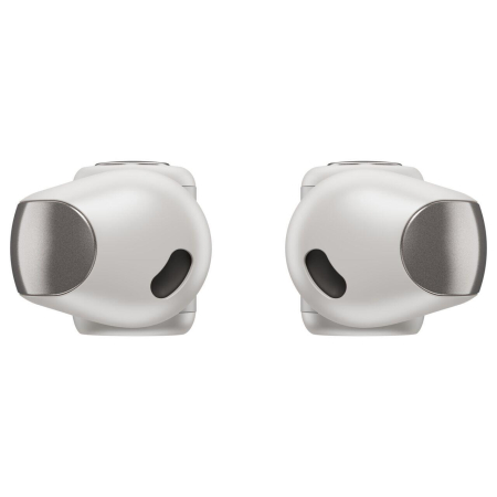 Casti Open-Ear Bose Ultra Open, White Smoke [8]