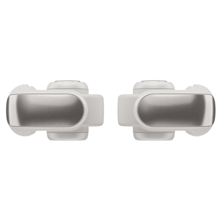 Casti Open-Ear Bose Ultra Open, White Smoke [7]