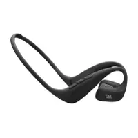 TV, Audio-Video & Foto - Casti Open-Ear JBL Endurance Pace, Negru/Gri