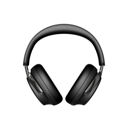 Casti Over-Ear Bose QuietComfort Ultra 2nd Gen, Black [1]