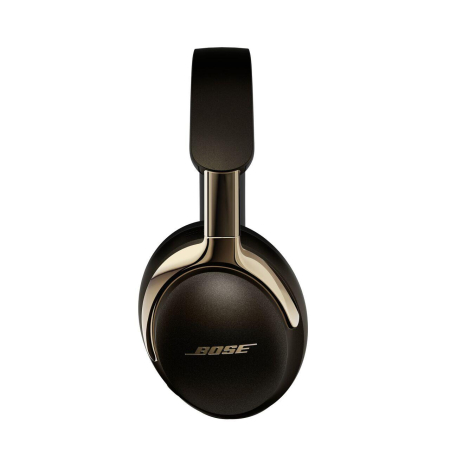Casti Over-Ear Bose QuietComfort Ultra 2nd Gen, Desert Gold [3]