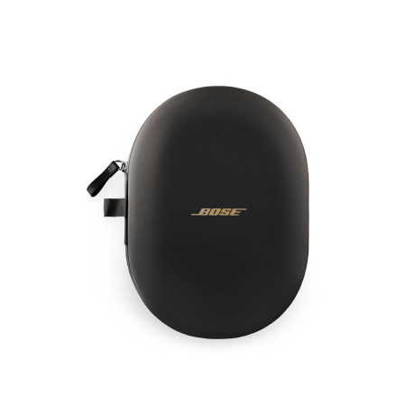 Casti Over-Ear Bose QuietComfort Ultra 2nd Gen, Desert Gold [4]