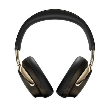 Casti Over-Ear Bose QuietComfort Ultra 2nd Gen, Desert Gold [1]