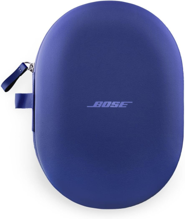 Casti Over-Ear Bose QuietComfort Ultra 2nd Gen, Midnight Violet [4]