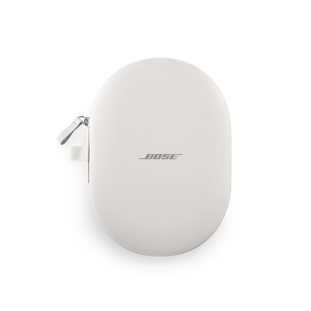 Casti Over-Ear Bose QuietComfort Ultra 2nd Gen, White [3]