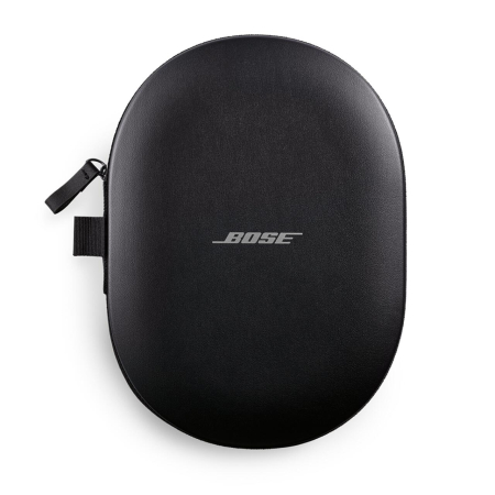 Casti Over-Ear Bose QuietComfort Ultra, Black [6]