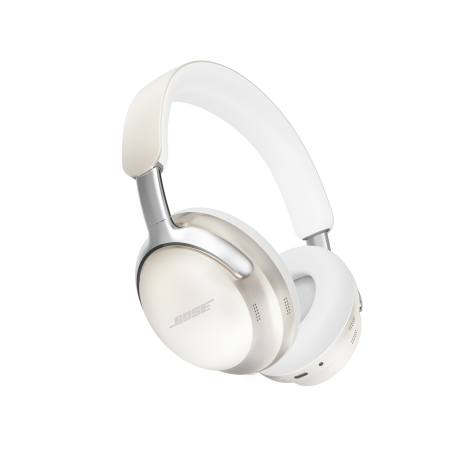 Casti Audio: Wireless, Bluetooth, cu Fir sau Gaming - Casti Over-Ear Bose QuietComfort Ultra, Diamond 60th Edition