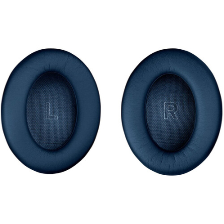 Casti Over-Ear Bose QuietComfort Ultra, Lunar Blue [4]