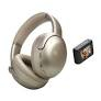 TV, Audio-Video & Foto - Casti Over-Ear JBL TOUR ONE M3 Aviator, Mocha