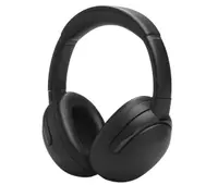 Casti Audio: Wireless, Bluetooth, cu Fir sau Gaming - Casti Over-Ear JBL TOUR ONE M3, Wireless, Negru