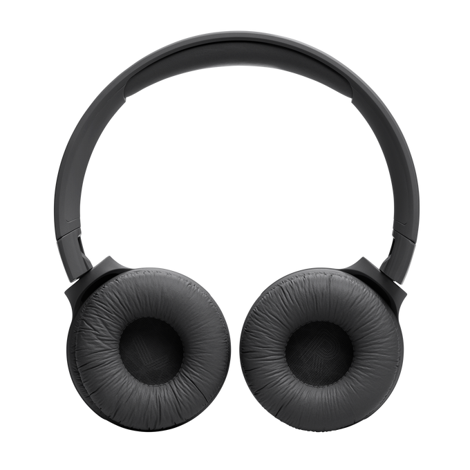 Casti Over-Ear JBL Tune 520BT, Negru [8]