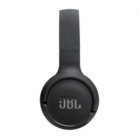 Casti Over-Ear JBL Tune 520BT, Negru [3]