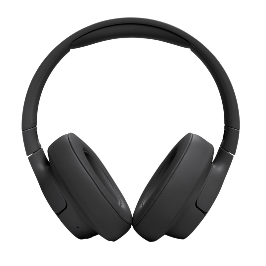 Casti Over-Ear JBL Tune 720BT, Negru [1]