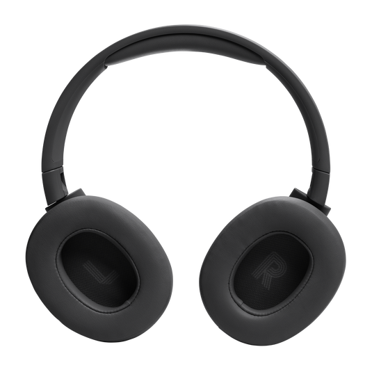 Casti Over-Ear JBL Tune 720BT, Negru [6]