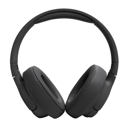 Casti Over-Ear JBL Tune 720BT, Negru [2]