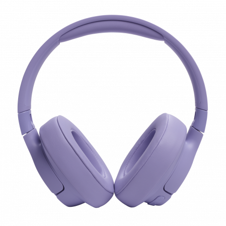 Casti Over-Ear JBL Tune 720BT, Violet [2]
