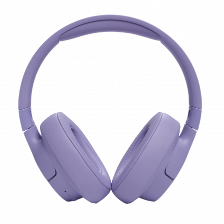 Casti Over-Ear JBL Tune 720BT, Violet [1]