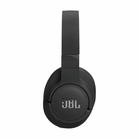 Casti Over-Ear JBL Tune 770NC, Negru [5]