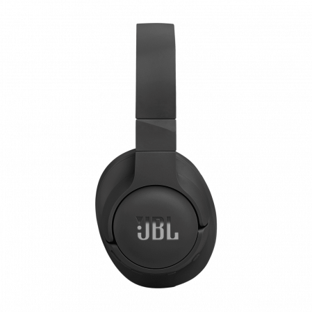 Casti Over-Ear JBL Tune 770NC, Negru [6]