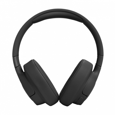 Casti Over-Ear JBL Tune 770NC, Negru [2]