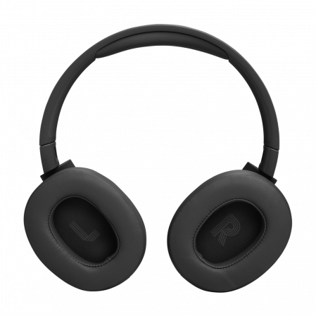Casti Over-Ear JBL Tune 770NC, Negru [4]