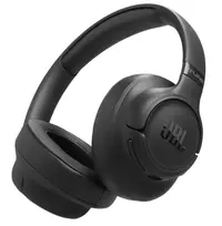 TV, Audio-Video & Foto - Casti Over-Ear JBL Tune 780NC, Wireless, Negru