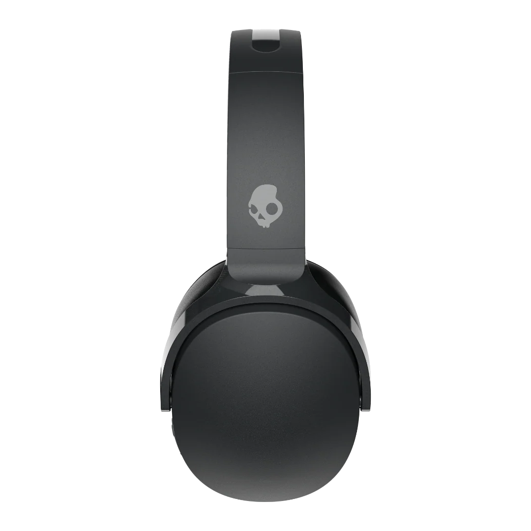 Casti Over-Ear Skullcandy Hesh EVO, Negru [2]