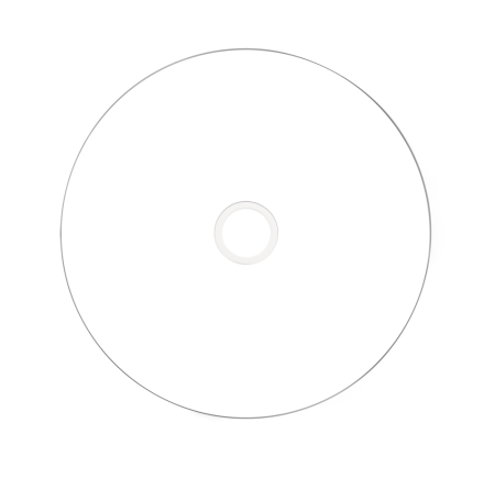 CD-R printabil VERBATIM, 52x, 700MB, 50 buc [2]