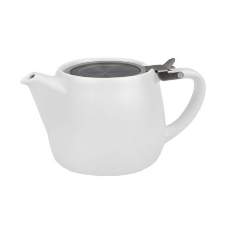 Coffee Corner - Ceainic Bella 540ml