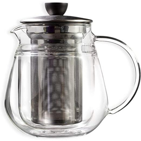 Coffee Corner - HARIO DoubleWall 500ml