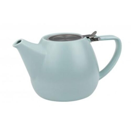 Coffee Corner - Ceainic Lani 1.1L