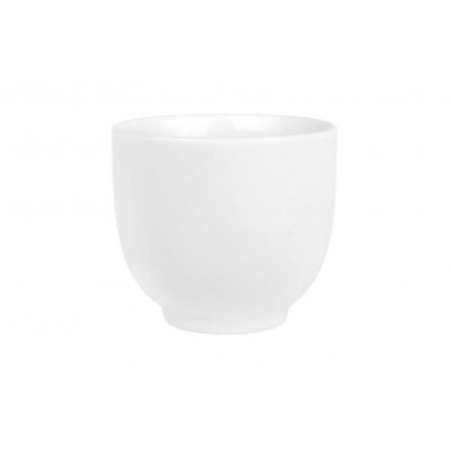 Coffee Corner - Ceasca Bianca 0.22L
