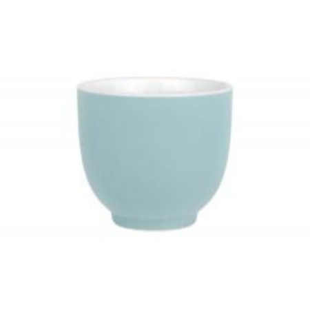 Coffee Corner - Ceasca Lani 0.22L