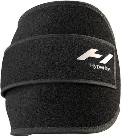 Centură spate Hyperice Venom 2 [2]