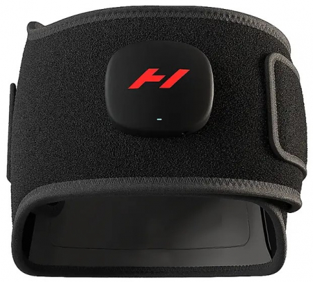 Aparate & Accesorii ingrijire personala - Centură spate Hyperice Venom 2