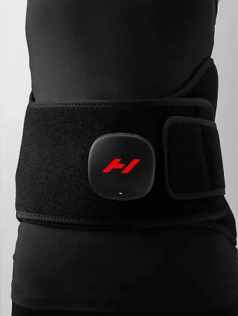 Centură spate Hyperice Venom 2 [4]