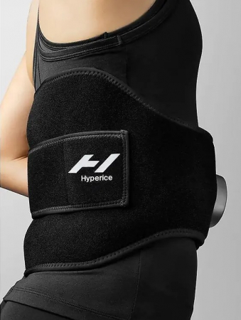 Centură spate Hyperice Venom 2 [5]