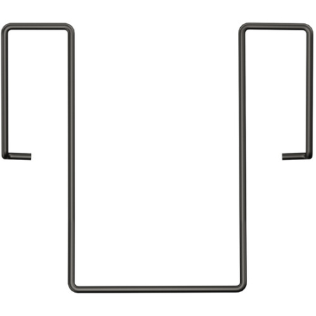 Accesorii audio - Clema de prindere pentru transmitator Saramonic K9 (2 buc)