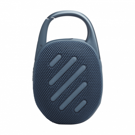 Boxa Portabila JBL Clip5, Albastru [3]