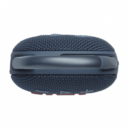 Boxa Portabila JBL Clip5, Albastru [6]