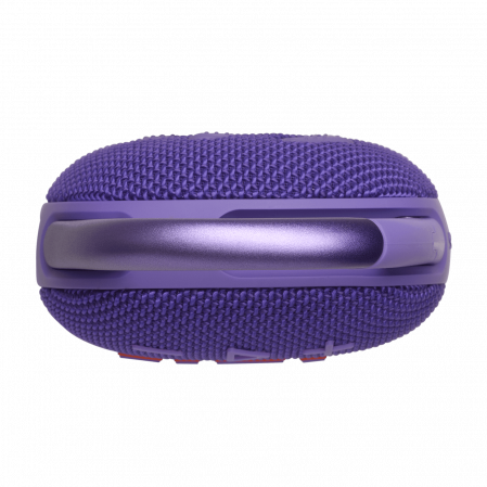 Boxa Portabila JBL Clip5, Violet [6]