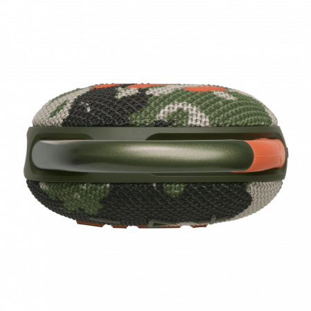 Boxa Portabila JBL Clip5, Camuflaj [6]