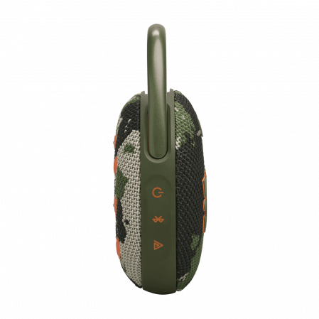 Boxa Portabila JBL Clip5, Camuflaj [5]
