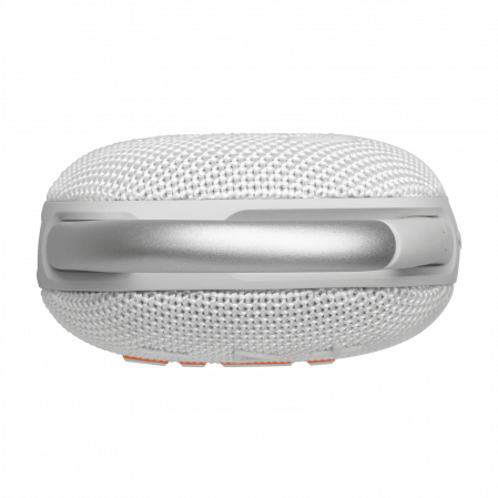 Boxa Portabila JBL Clip5, Alb [6]