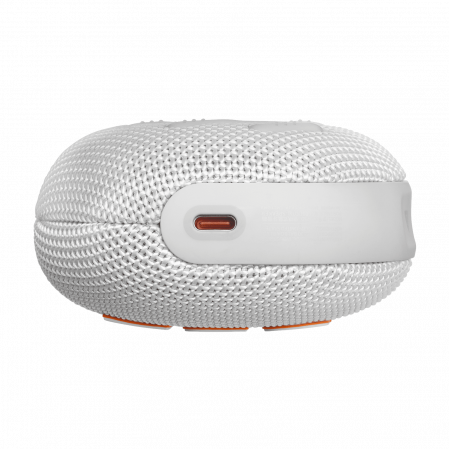 Boxa Portabila JBL Clip5, Alb [7]