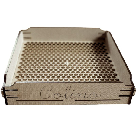 Coffee Corner - COLINO Coffee Grading Kit COLKIT