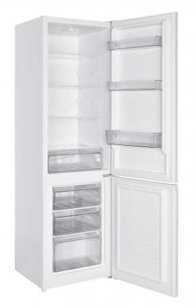Combina frigorifica Tesla RC2600HE [5]