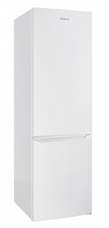 Combina frigorifica Tesla RC2600HE [1]