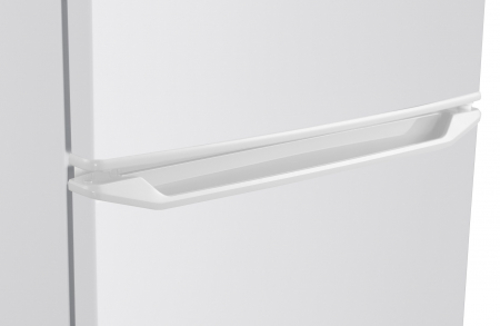Combina frigorifica Tesla RC2600HE [6]